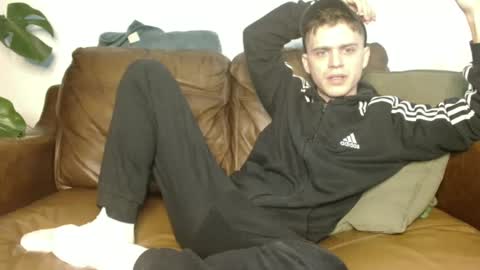 Snapshot of camdoattitude chatting on 01-18-25, 12:26 CamDoAttitude online show from 01-18-25, 12:26