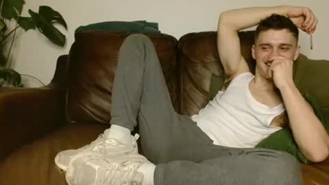 Snapshot of camdoattitude chatting on 01-21-25, 08:21 CamDoAttitude online show from 01-21-25, 08:21