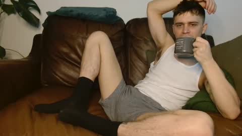 Snapshot of camdoattitude chatting on 01-22-25, 12:17 CamDoAttitude online show from 01-22-25, 12:17