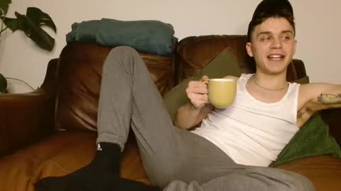 Snapshot of camdoattitude chatting on 01-24-25, 08:11 CamDoAttitude online show from 01-24-25, 08:11