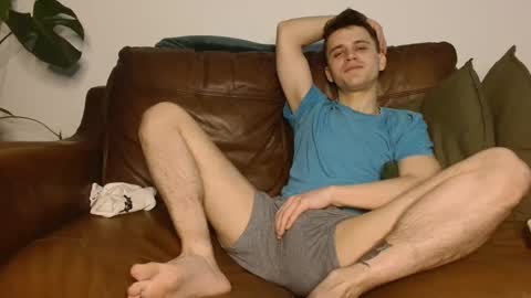 Snapshot of camdoattitude chatting on 01-31-25, 12:18 CamDoAttitude online show from 01-31-25, 12:18