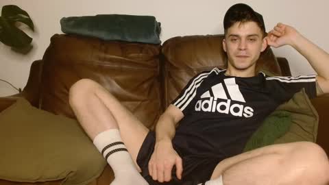 Snapshot of camdoattitude chatting on 02-01-25, 08:47 CamDoAttitude online show from 02-01-25, 08:47