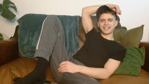 Snapshot of camdoattitude chatting on 02-05-25, 01:22 CamDoAttitude online show from 02-05-25, 01:22