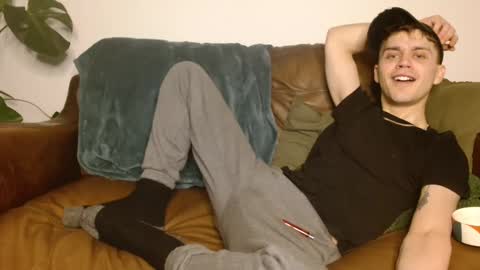 Snapshot of camdoattitude chatting on 02-05-25, 08:57 CamDoAttitude online show from 02-05-25, 08:57