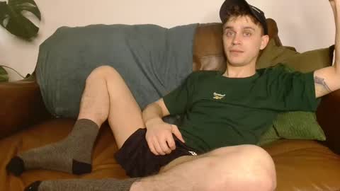 Snapshot of camdoattitude chatting on 02-07-25, 09:15 CamDoAttitude online show from 02-07-25, 09:15