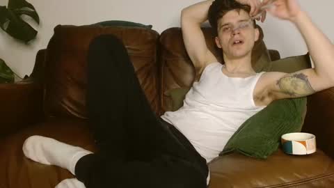 Snapshot of camdoattitude chatting on 02-09-25, 01:03 CamDoAttitude online show from 02-09-25, 01:03