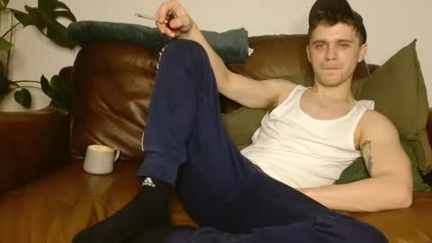 Snapshot of camdoattitude chatting on 02-11-25, 09:14 CamDoAttitude online show from 02-11-25, 09:14