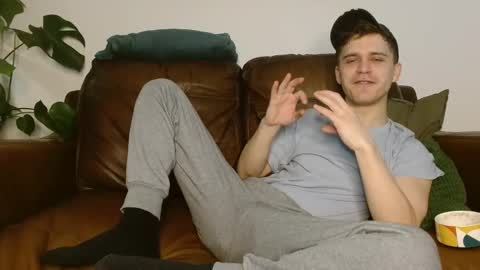 Snapshot of camdoattitude chatting on 02-12-25, 12:44 CamDoAttitude online show from 02-12-25, 12:44