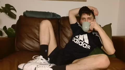 Snapshot of camdoattitude chatting on 02-12-25, 09:01 CamDoAttitude online show from 02-12-25, 09:01