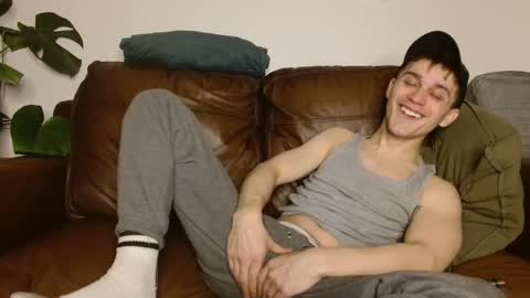 Snapshot of camdoattitude chatting on 02-14-25, 08:37 CamDoAttitude online show from 02-14-25, 08:37