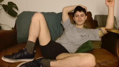 Snapshot of camdoattitude chatting on 02-21-25, 08:49 CamDoAttitude online show from 02-21-25, 08:49