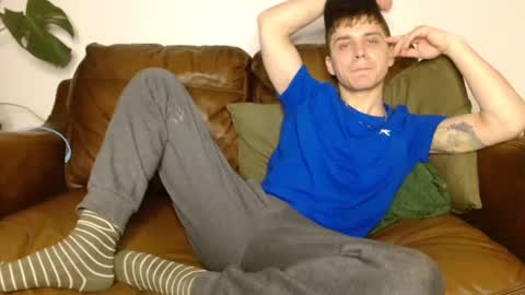 Snapshot of camdoattitude chatting on 02-23-25, 09:16 CamDoAttitude online show from 02-23-25, 09:16