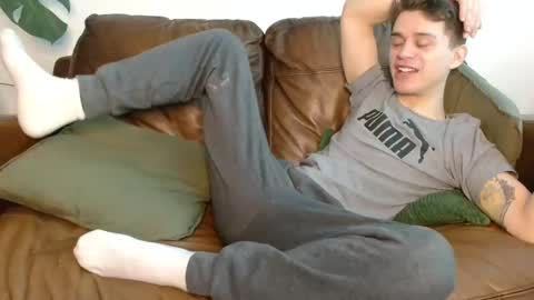 Snapshot of camdoattitude chatting on 02-25-25, 12:24 CamDoAttitude online show from 02-25-25, 12:24