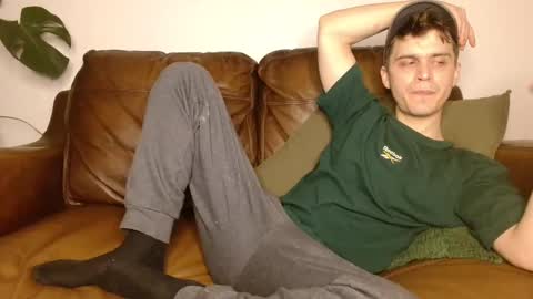 Snapshot of camdoattitude chatting on 02-26-25, 08:44 CamDoAttitude online show from 02-26-25, 08:44