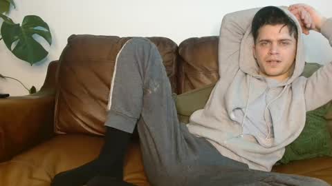 Snapshot of camdoattitude chatting on 03-11-25, 12:39 CamDoAttitude online show from 03-11-25, 12:39