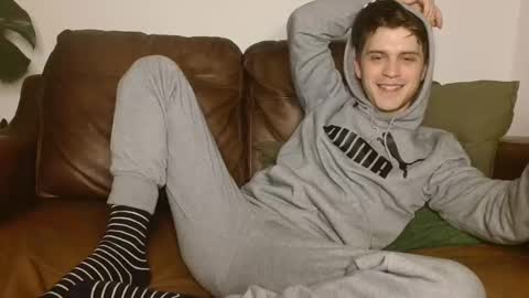 Snapshot of camdoattitude chatting on 03-12-25, 08:31 CamDoAttitude online show from 03-12-25, 08:31