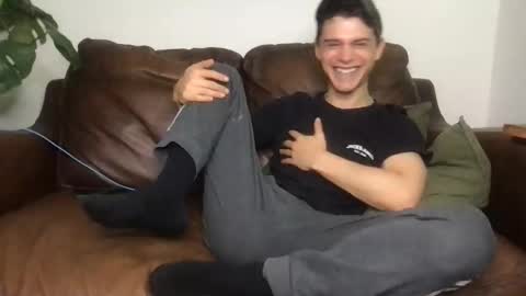 Snapshot of camdoattitude chatting on 09-09-25, 12:15 CamDoAttitude online show from 09-09-25, 12:15