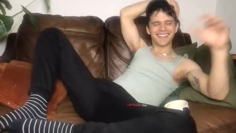 Snapshot of camdoattitude chatting on 09-10-25, 08:31 CamDoAttitude online show from 09-10-25, 08:31