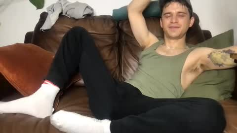 Snapshot of camdoattitude chatting on 09-14-25, 09:47 CamDoAttitude online show from 09-14-25, 09:47