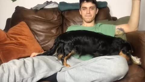 Snapshot of camdoattitude chatting on 09-17-25, 09:05 CamDoAttitude online show from 09-17-25, 09:05