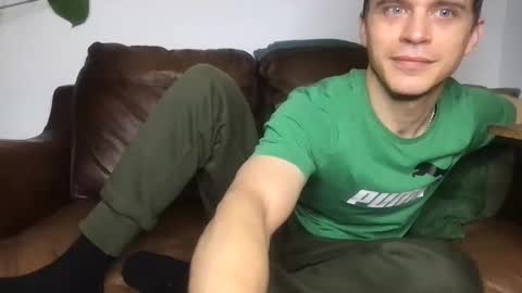 Snapshot of camdoattitude chatting on 09-21-25, 09:16 CamDoAttitude online show from 09-21-25, 09:16