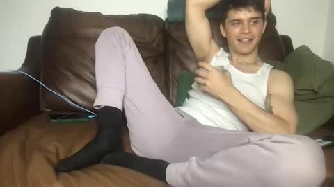 Snapshot of camdoattitude chatting on 09-22-25, 09:06 CamDoAttitude online show from 09-22-25, 09:06