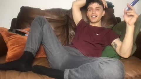 Snapshot of camdoattitude chatting on 09-24-25, 08:56 CamDoAttitude online show from 09-24-25, 08:56