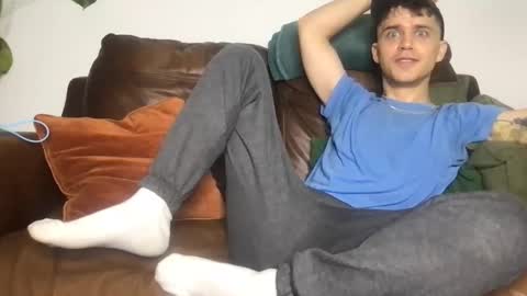 Snapshot of camdoattitude chatting on 09-25-25, 11:47 CamDoAttitude online show from 09-25-25, 11:47