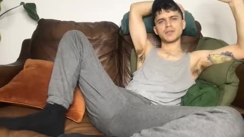 Snapshot of camdoattitude chatting on 10-03-25, 12:02 CamDoAttitude online show from 10-03-25, 12:02