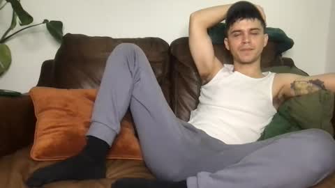 Snapshot of camdoattitude chatting on 10-07-25, 11:07 CamDoAttitude online show from 10-07-25, 11:07