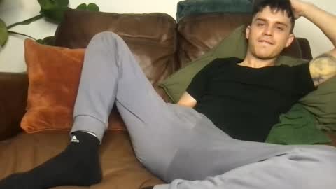 Snapshot of camdoattitude chatting on 10-07-25, 11:13 CamDoAttitude online show from 10-07-25, 11:13