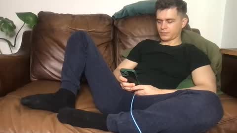 CamDoAttitude online show from 02-26-26, 12:48