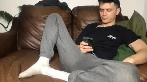 CamDoAttitude online show from 03-15-26, 10:05