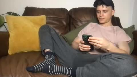 CamDoAttitude online show from 03-28-26, 10:42