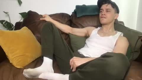 CamDoAttitude online show from 04-16-26, 11:55