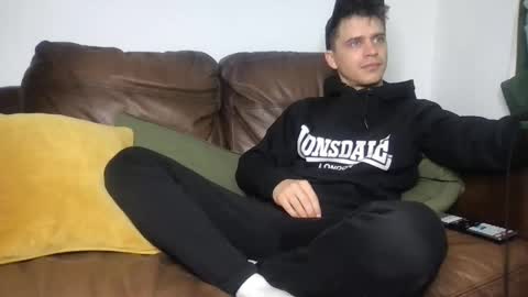 CamDoAttitude online show from 05-13-26, 11:51
