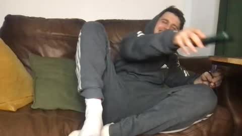 CamDoAttitude online show from 05-16-26, 12:29