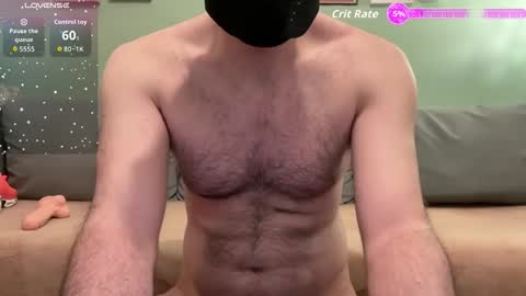 camdogfr online show from 02-22-26, 10:25