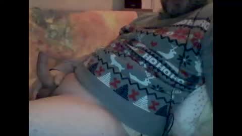 Snapshot of camdylan79 chatting on 12-31-24, 08:15 Dylan online show from 12-31-24, 08:15