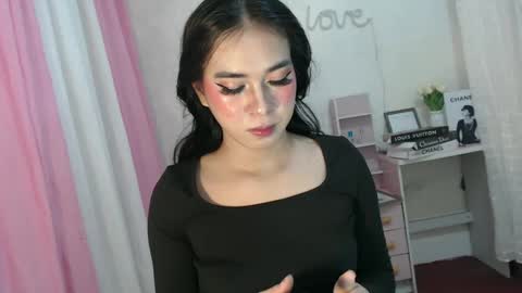camela_star online show from 12-10-24, 02:16