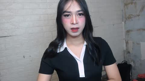 camela_star online show from 12-12-24, 01:21