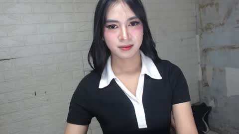 camela_star online show from 12-12-24, 06:47