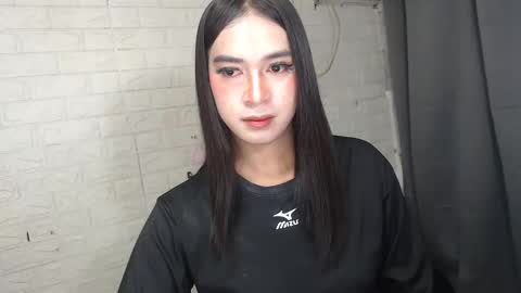 Snapshot of camela_star chatting on 12-29-24, 12:52 camela_star online show from 12-29-24, 12:52