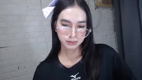 camela_star online show from 01-16-25, 12:42