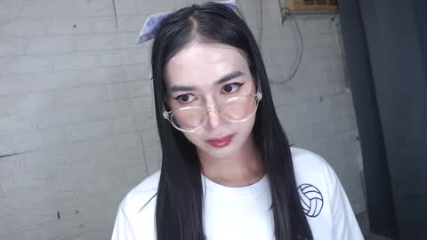 Snapshot of camela_star chatting on 01-21-25, 06:55 camela_star online show from 01-21-25, 06:55