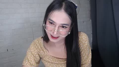 Snapshot of camela_star chatting on 02-02-25, 10:49 camela_star online show from 02-02-25, 10:49