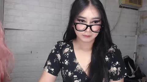 camela_star online show from 10-12-25, 11:37