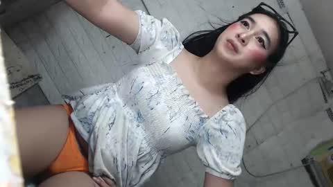 Snapshot of camela_star chatting on 11-13-25, 08:52 camela_star online show from 11-13-25, 08:52