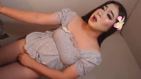 Snapshot of camela_star chatting on 05-08-26, 03:39 camela_star online show from 05-08-26, 03:39