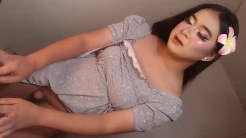 Snapshot of camela_star chatting on 05-15-26, 08:05 camela_star online show from 05-15-26, 08:05